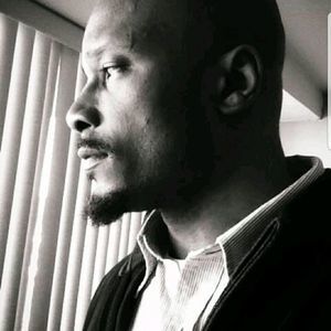 Meet your Posher, Thomas